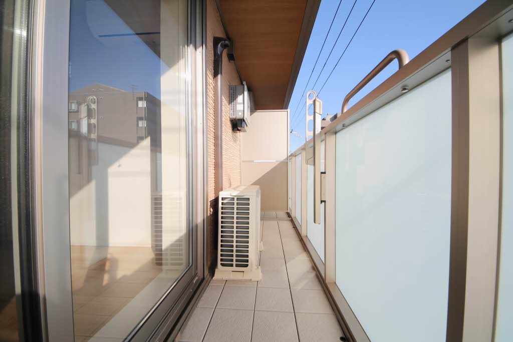 Ｓｈａ　Ｍａｉｓｏｎ　Ｏｒａｎｇｅ 0303号-12