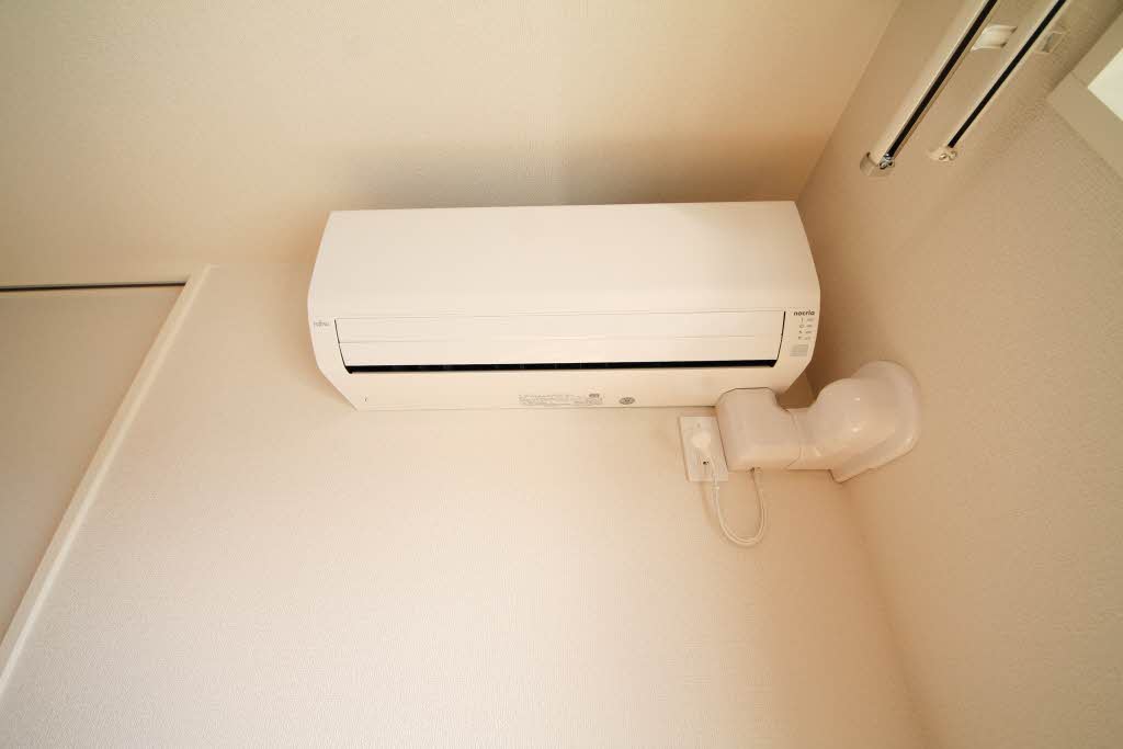 Ｓｈａ　Ｍａｉｓｏｎ　Ｏｒａｎｇｅ 0303号-13