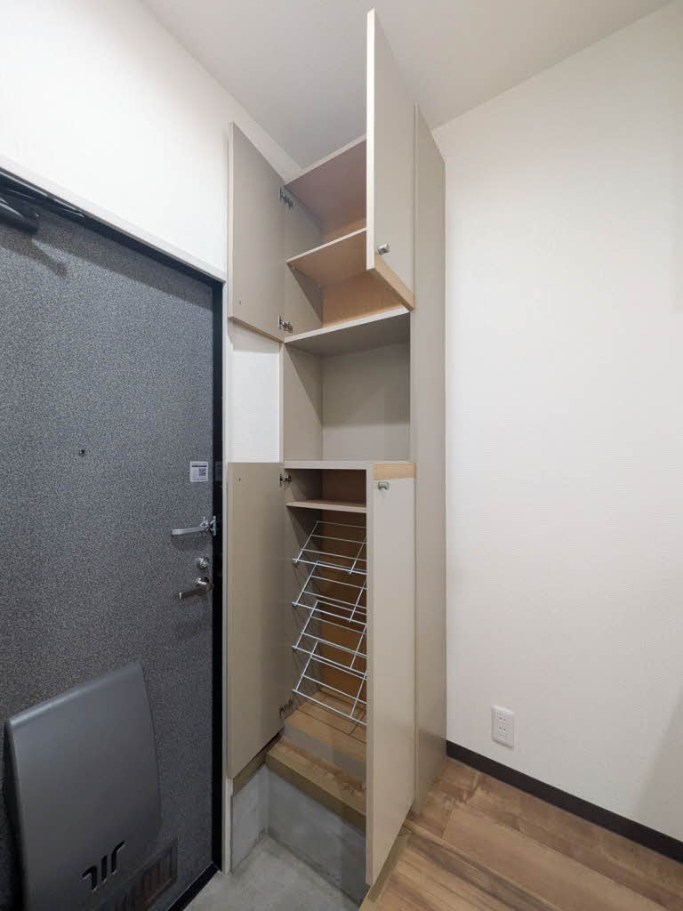 ビラ篠原南 0101号-10