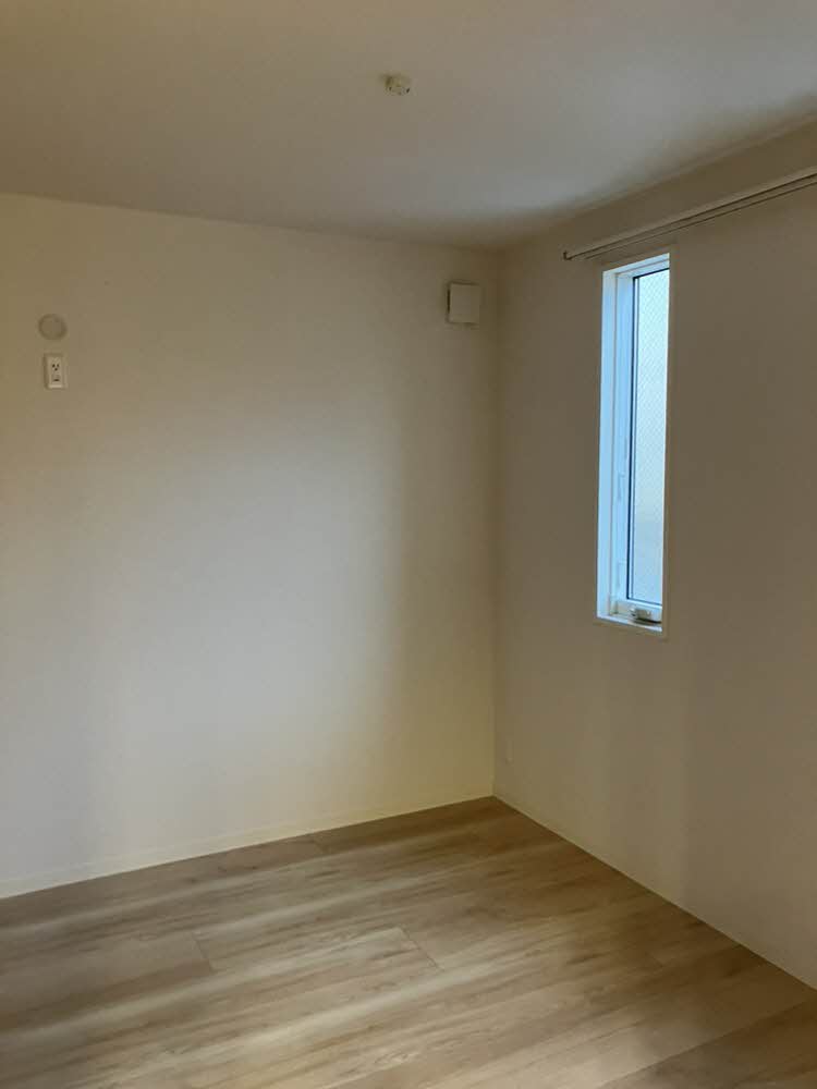 シャーメゾン　プレミアコート 0201号-4