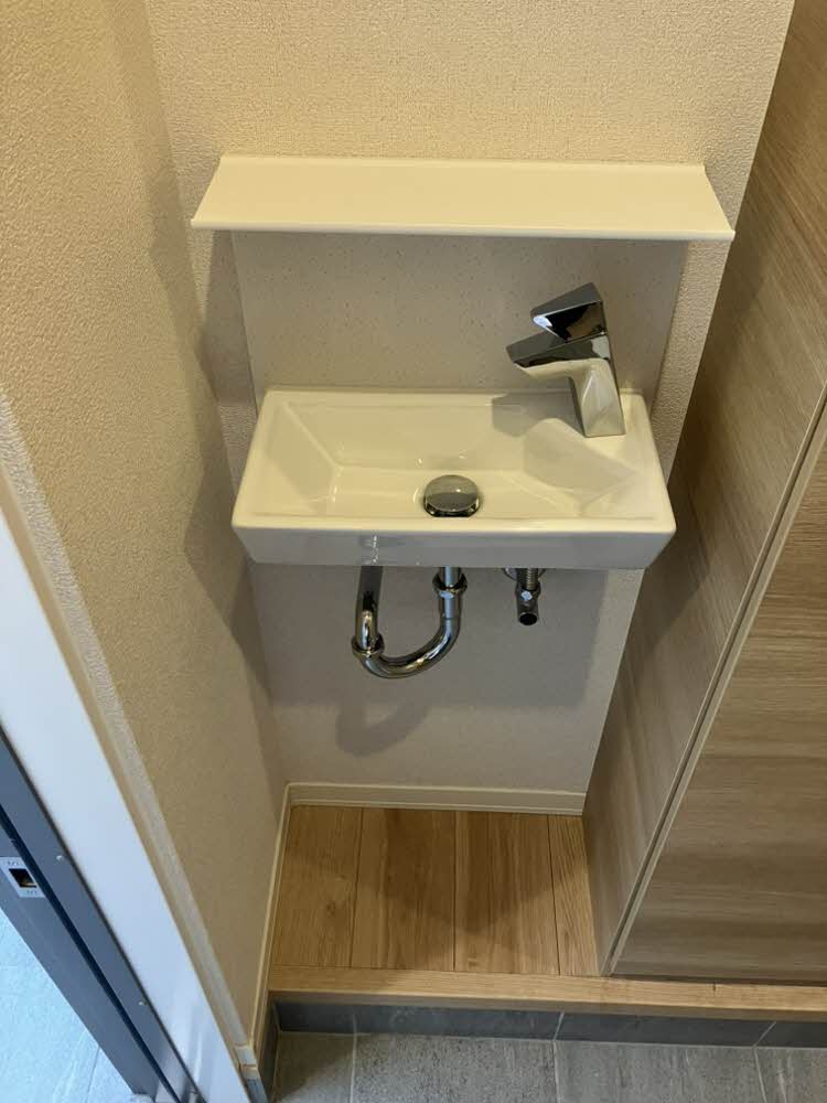 シャーメゾン　プレミアコート 0201号-8