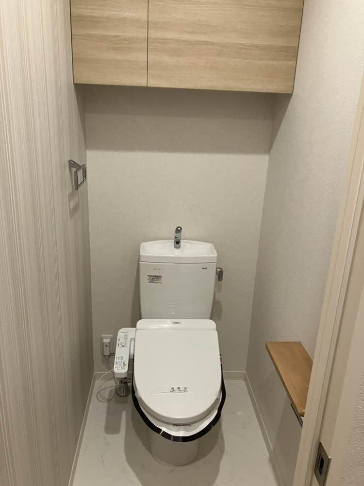 シャーメゾン　プレミアコート 0201号-9