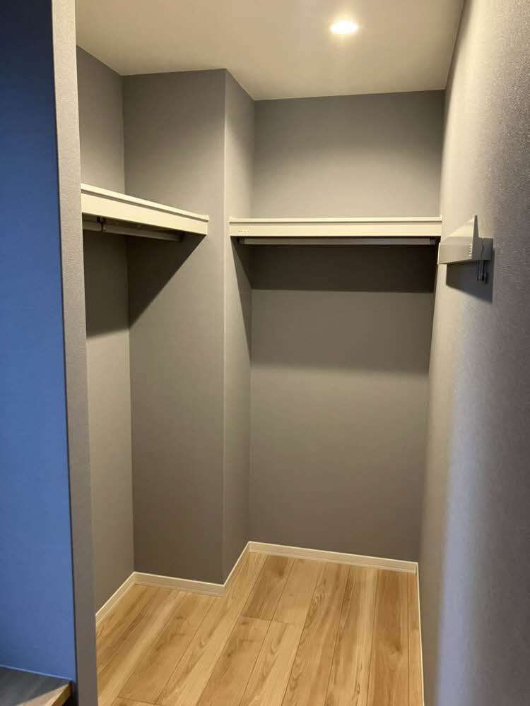 シャーメゾン　プレミアコート 0201号-11