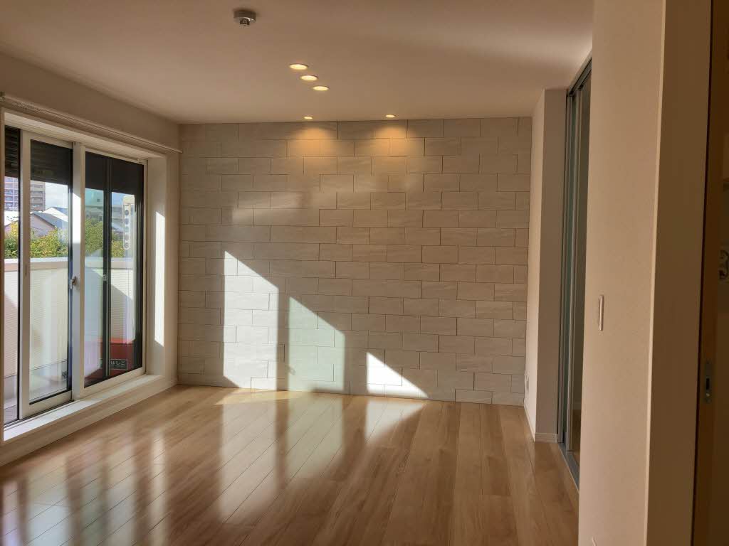 シンワマンション　ｅｉｎｓ 0305号-3