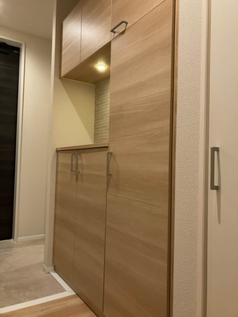 シンワマンション　ｅｉｎｓ 0305号-9