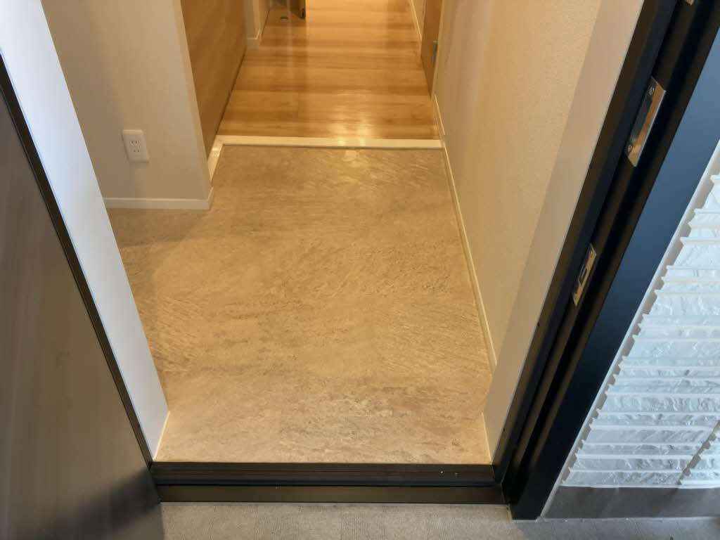 シンワマンション　ｅｉｎｓ 0305号-10