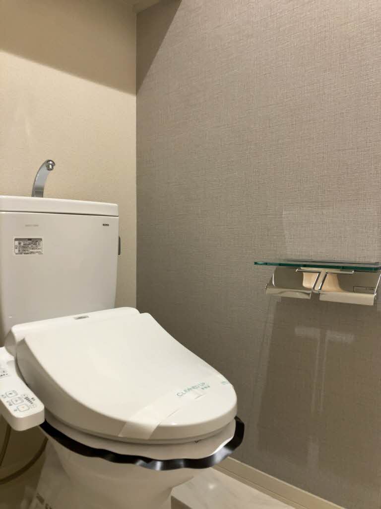 シンワマンション　ｅｉｎｓ 0305号-12