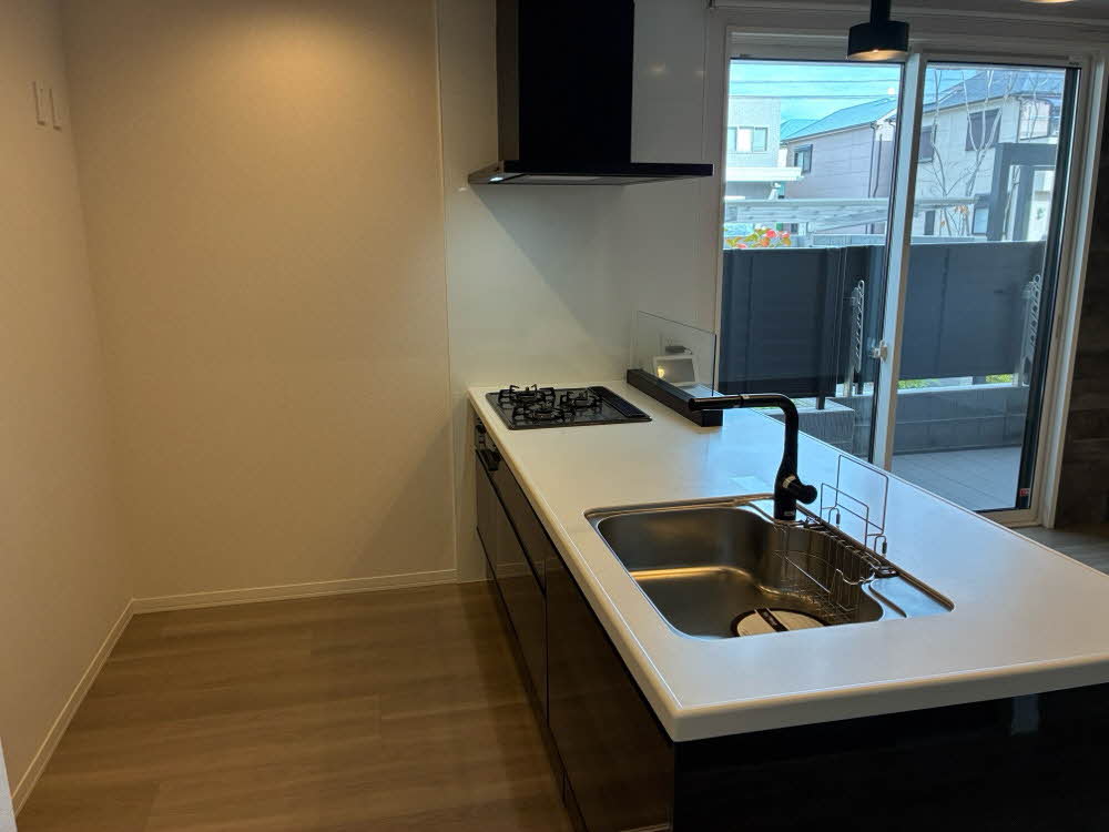 シャーメゾン　リジエール　ノース 0103号-5