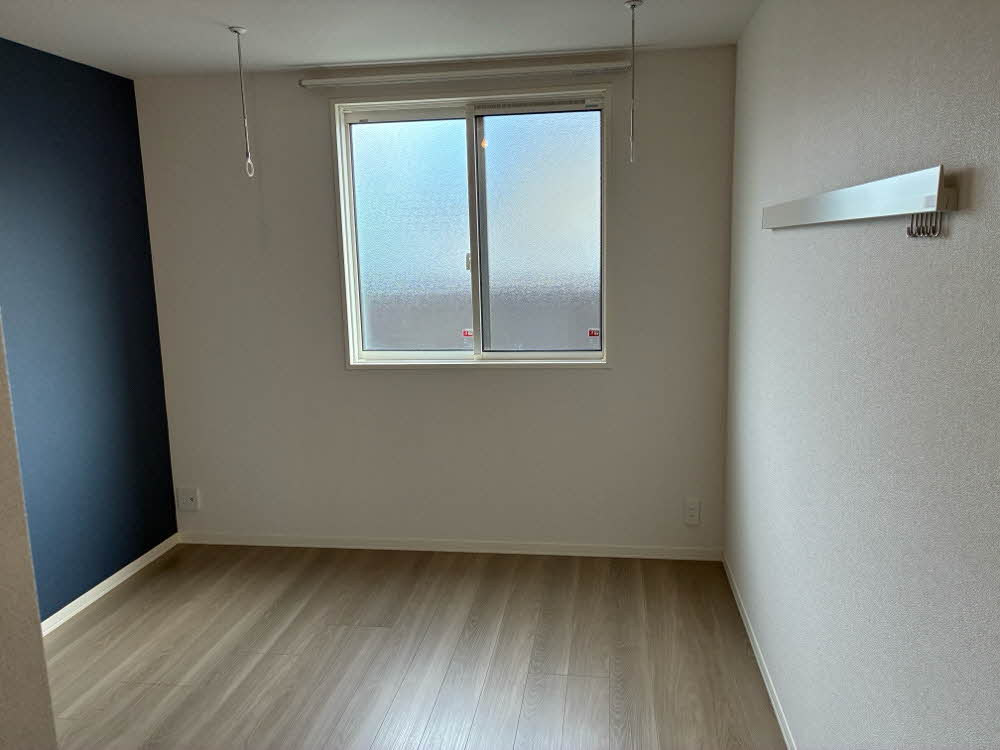 シャーメゾン　リジエール　ノース 0103号-6