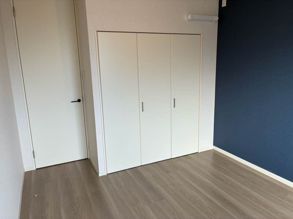 シャーメゾン　リジエール　ノース 0103号-7