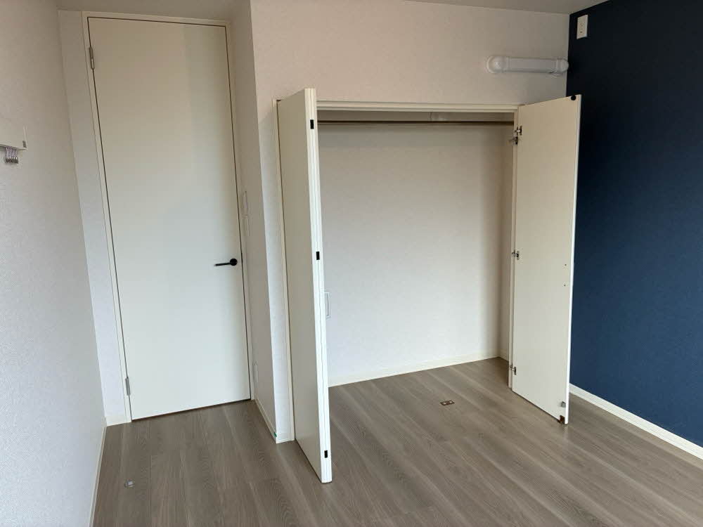 シャーメゾン　リジエール　ノース 0103号-8