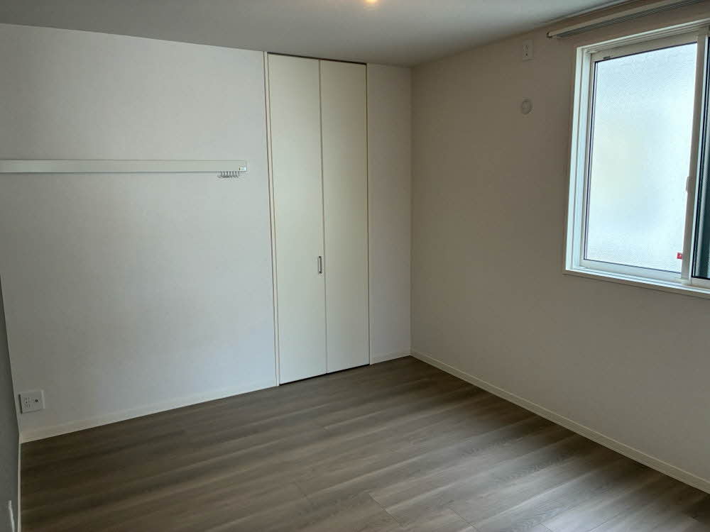 シャーメゾン　リジエール　ノース 0103号-9