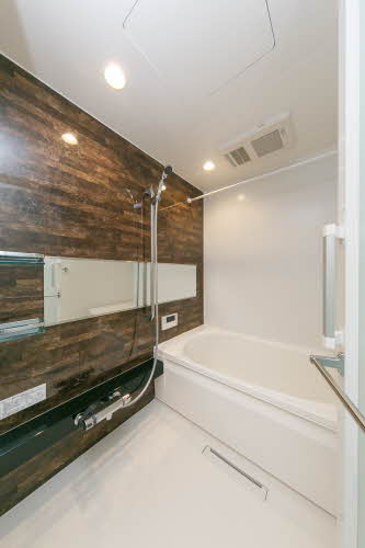 シャーメゾン　Ｎ　山崎 0203号-8