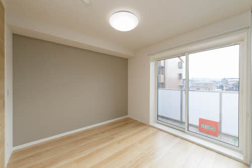 シャーメゾン　Ｎ　山崎 0203号-10