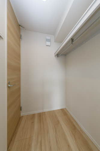 シャーメゾン　Ｎ　山崎 0203号-11