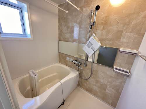 ロジュマンイズミBCD棟 B101号-5