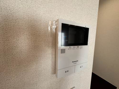 ロジュマンイズミBCD棟 B101号-10