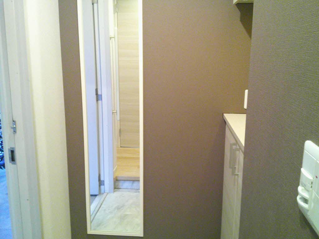 ロジュマンイズミＢＣＤ棟 B101号-13