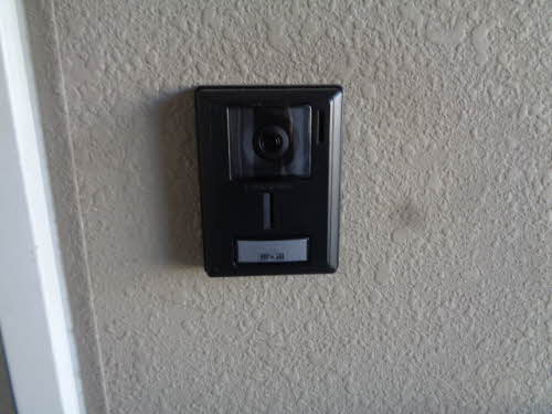 ロジュマンイズミＢＣＤ棟 C202号-4