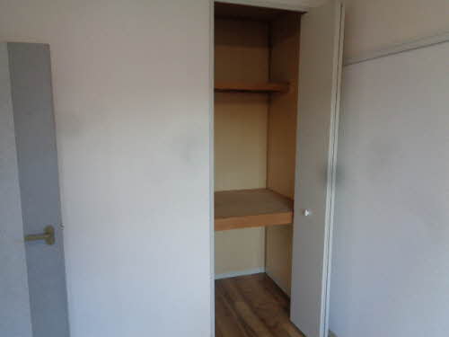 ロジュマンイズミＢＣＤ棟 C202号-7