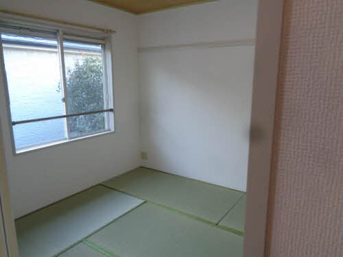 ロジュマンイズミＢＣＤ棟 C202号-9