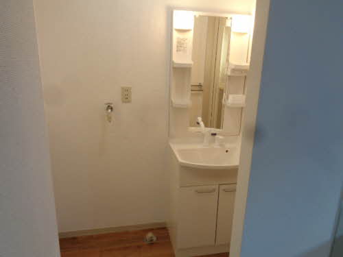 ロジュマンイズミＢＣＤ棟 C202号-13