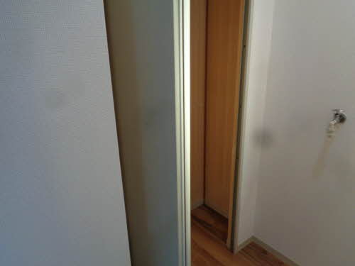 ロジュマンイズミＢＣＤ棟 C202号-14