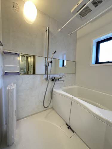 ロジュマンイズミＦＧ棟 G101号-3