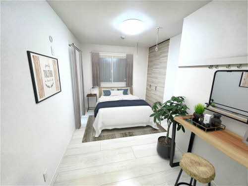 Ｓｔａｒ　Ｍ 0102号-3