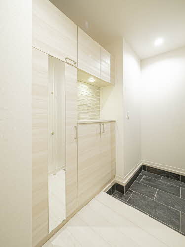 Ｓｔａｒ　Ｍ 0102号-6