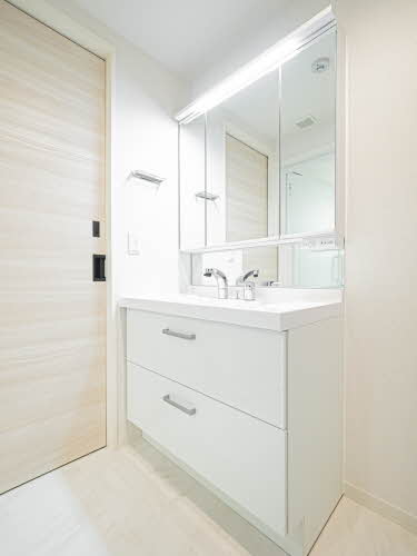 Ｓｔａｒ　Ｍ 0102号-8