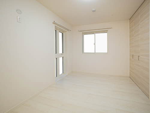 Ｓｔａｒ　Ｍ 0102号-11