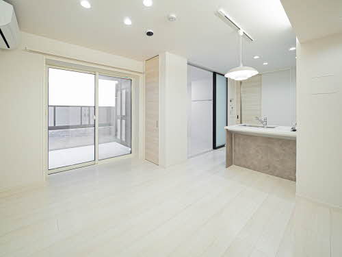 Ｓｔａｒ　Ｍ 0102号-13