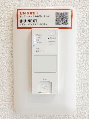 Ｓｔａｒ　Ｍ 0102号-14