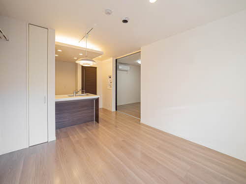 Ｓｔａｒ　Ｍ 0205号-2