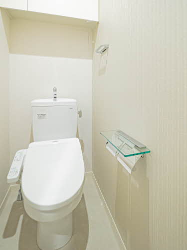 Ｓｔａｒ　Ｍ 0205号-5