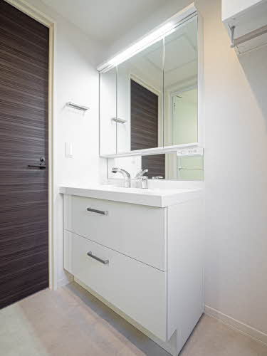 Ｓｔａｒ　Ｍ 0205号-6