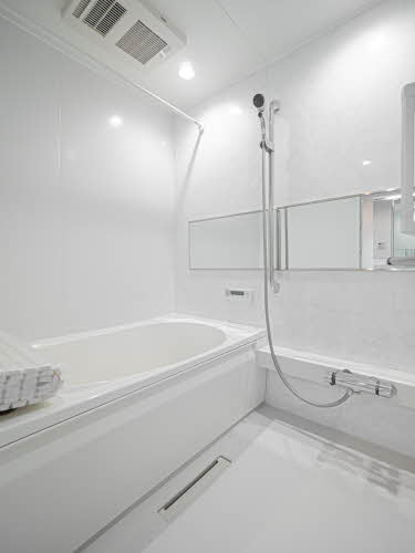 Ｓｔａｒ　Ｍ 0205号-7