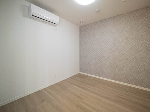 Ｓｔａｒ　Ｍ 0205号-9