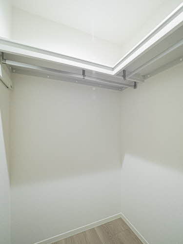 Ｓｔａｒ　Ｍ 0205号-10