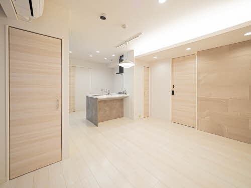 Ｓｔａｒ　Ｍ 0302号-2