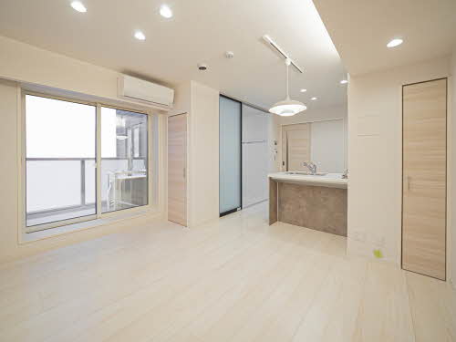 Ｓｔａｒ　Ｍ 0302号-4