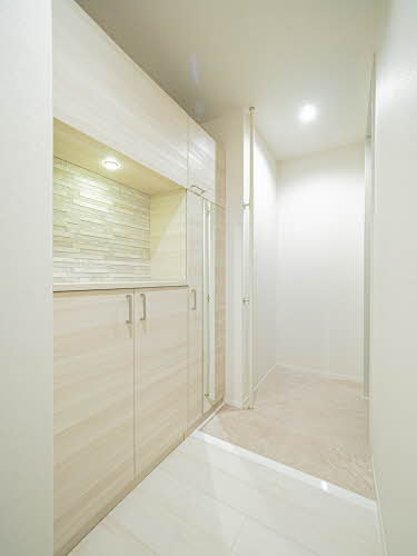 Ｓｔａｒ　Ｍ 0302号-5