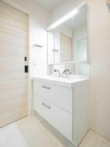 Ｓｔａｒ　Ｍ 0302号-7