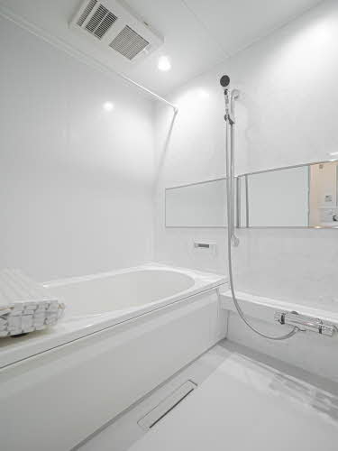 Ｓｔａｒ　Ｍ 0302号-8