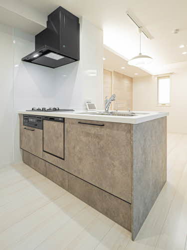 Ｓｔａｒ　Ｍ 0302号-9