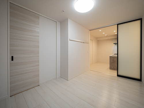 Ｓｔａｒ　Ｍ 0302号-10