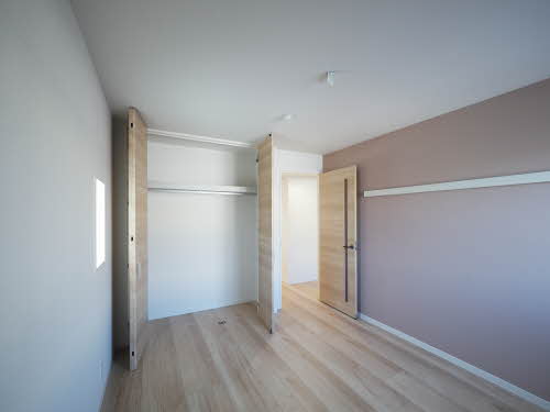 カーサ・ヴァレンティア 0101号-12