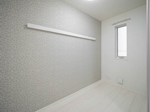 ベレオ鷺ノ森 0102号-10