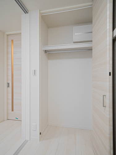 ベレオ鷺ノ森 0102号-11